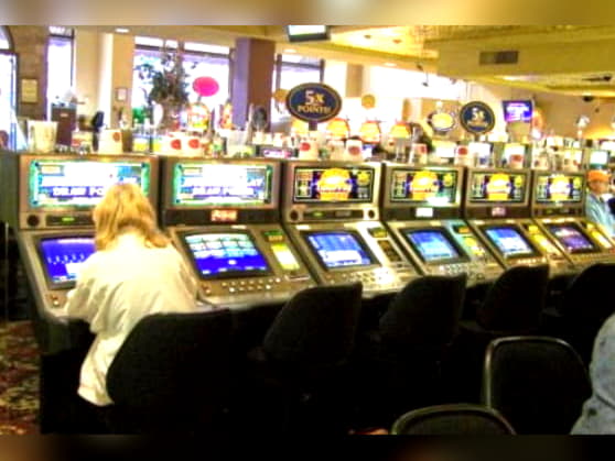 €190 free chip at La Fiesta Casino