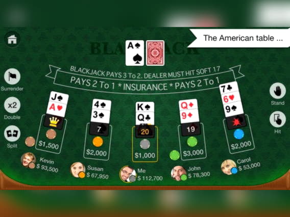 EURO 160 free casino chip at bWin Casino