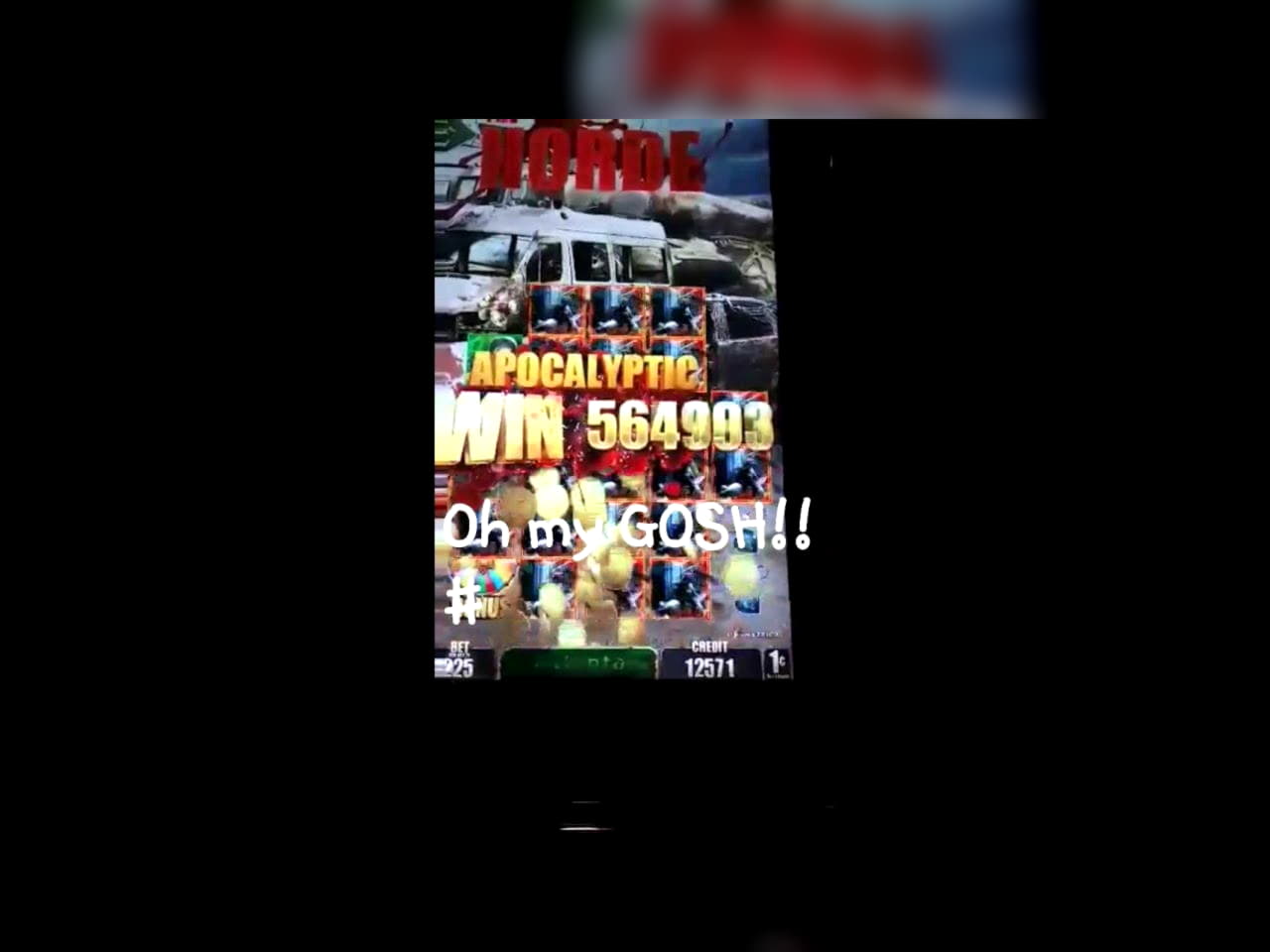EUR 385 Free Money at Casino Action