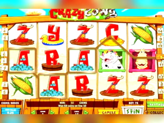 880% Casino Welcome Bonus at Seven Cherries Casino