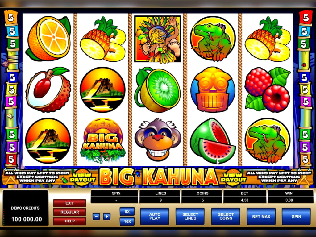 135% First Deposit Bonus at Royal Dubai Casino