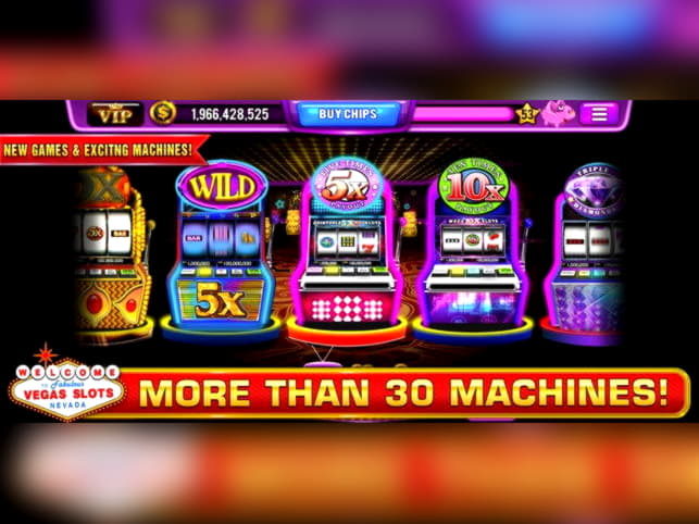 $1380 No Deposit at Casino Action