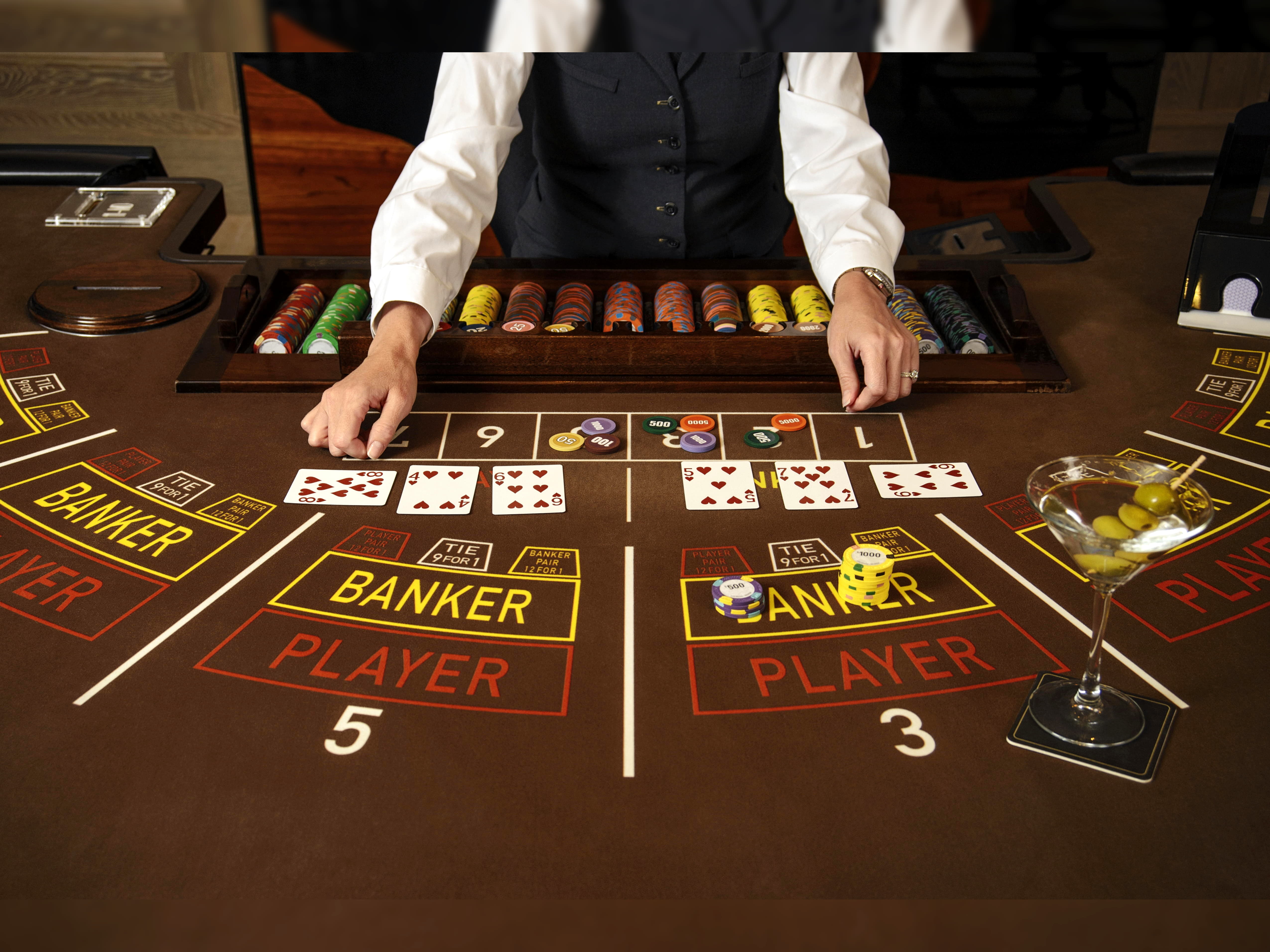 EURO 190 Casino chip at Euro Palace Casino