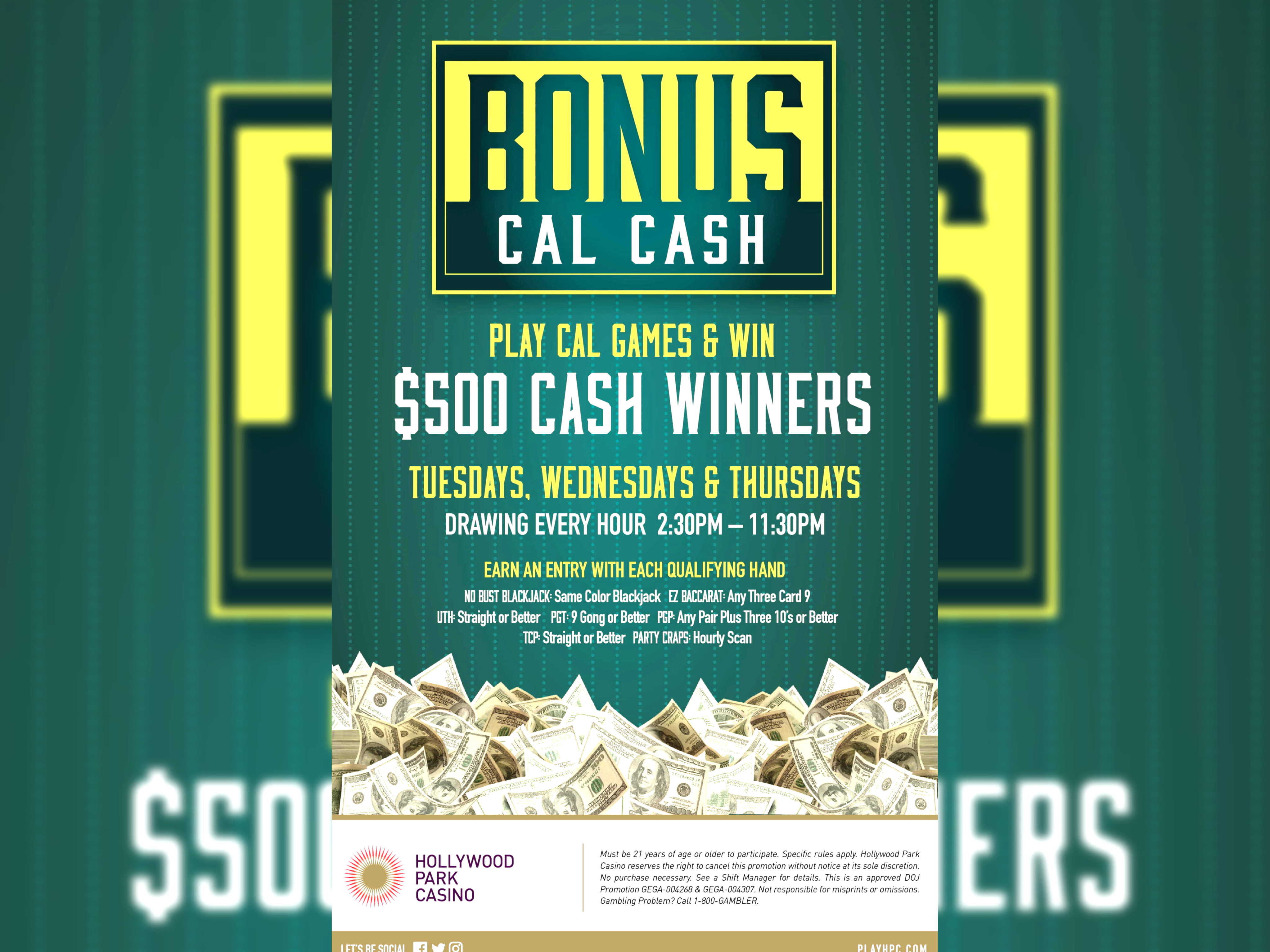 225 Free spins at Grand Hotel Casino