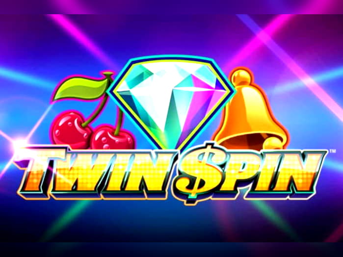 EURO 675 Free Chip at Bet Rebels Casino