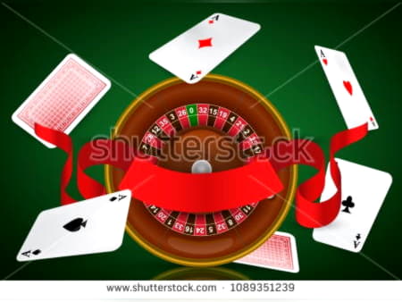 £75 Free Cash at Karamba Casino