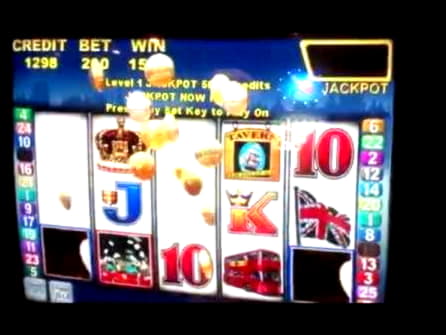 250 free spins casino at Club Gold Casino