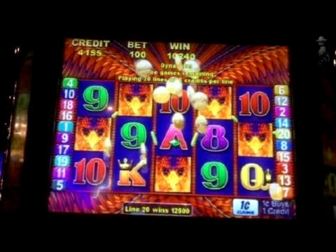 EURO 111 Free Chip Casino at Zodiac Casino
