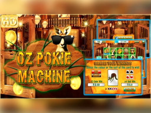 Eur 2670 no deposit bonus code at William Hill Casino