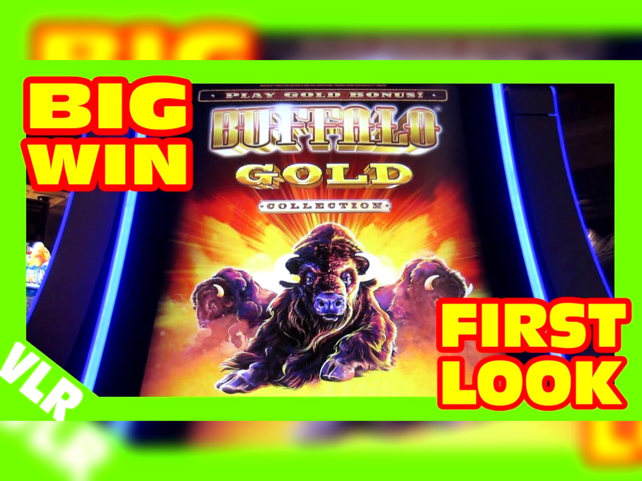 775% casino match bonus at Platinum Play Casino