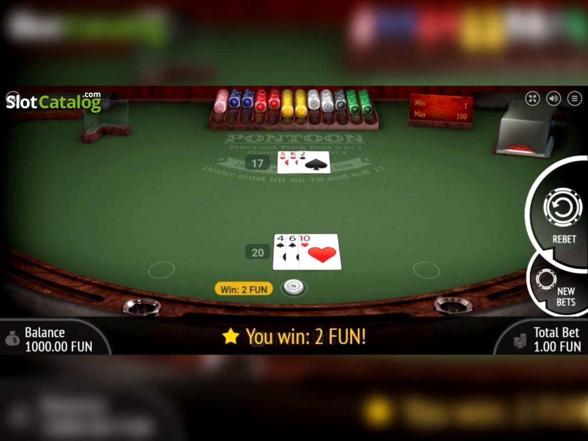£60 Free Cash at Betway Casino