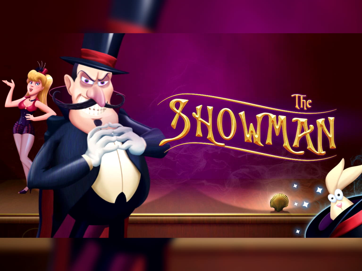 €2780 no deposit at Zodiac Casino
