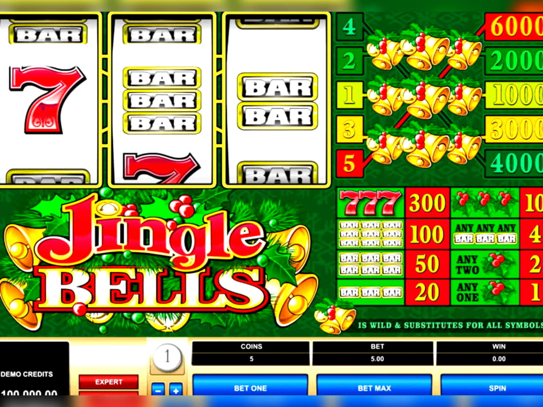 385% Match Bonus at River Belle Casino