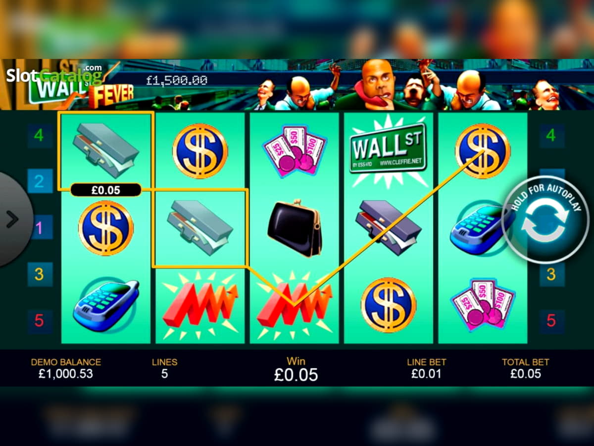 290 Free Spins no deposit casino at Luxury Casino