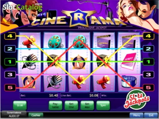 €390 Online Casino Tournament at La Fiesta Casino