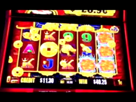 £555 free chip casino at Casino com