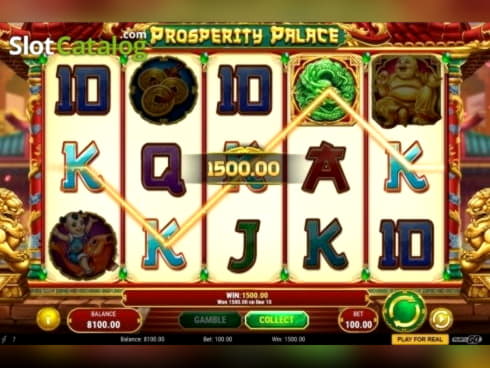 $4270 No deposit casino bonus at Casino Action