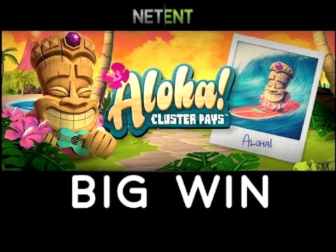 270% Welcome Bonus at Bet At Home Casino