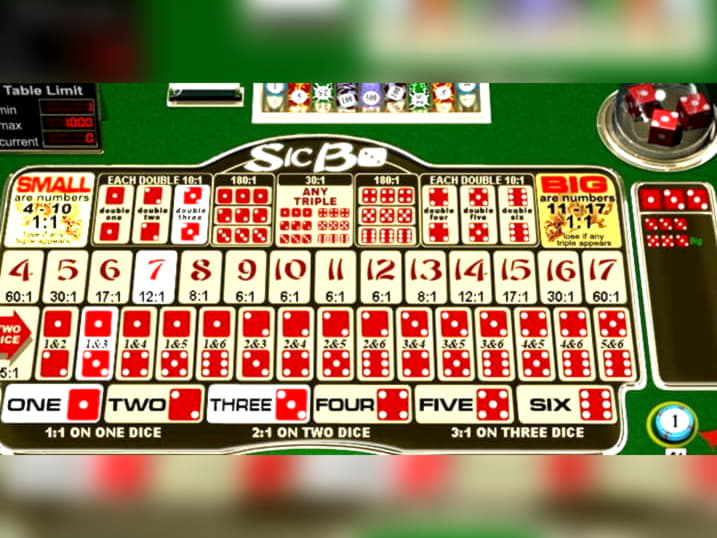 230 Free Casino Spins at Bet Rebels Casino