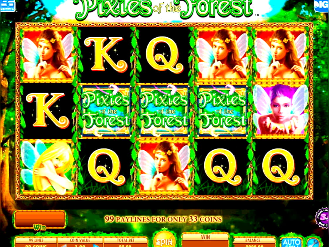 50 Free Spins right now at Grand Hotel Casino