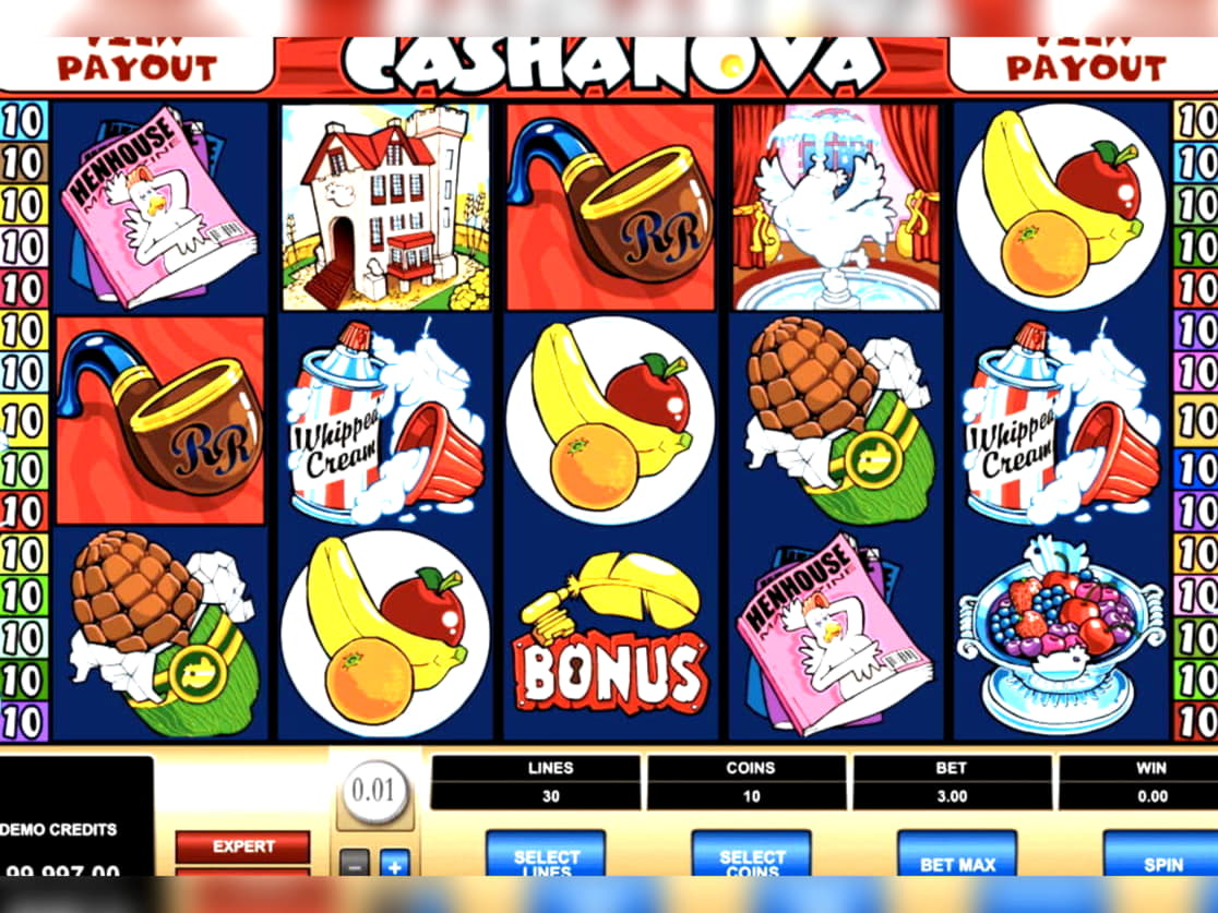 945% Casino Welcome Bonus at Bet At Home Casino