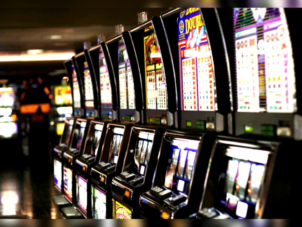 Eur 505 FREE Casino Chip at Cashpoint Casino
