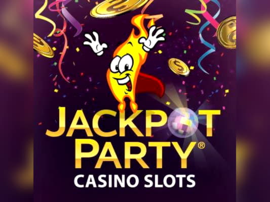 70 Free spins at Seven Cherries Casino