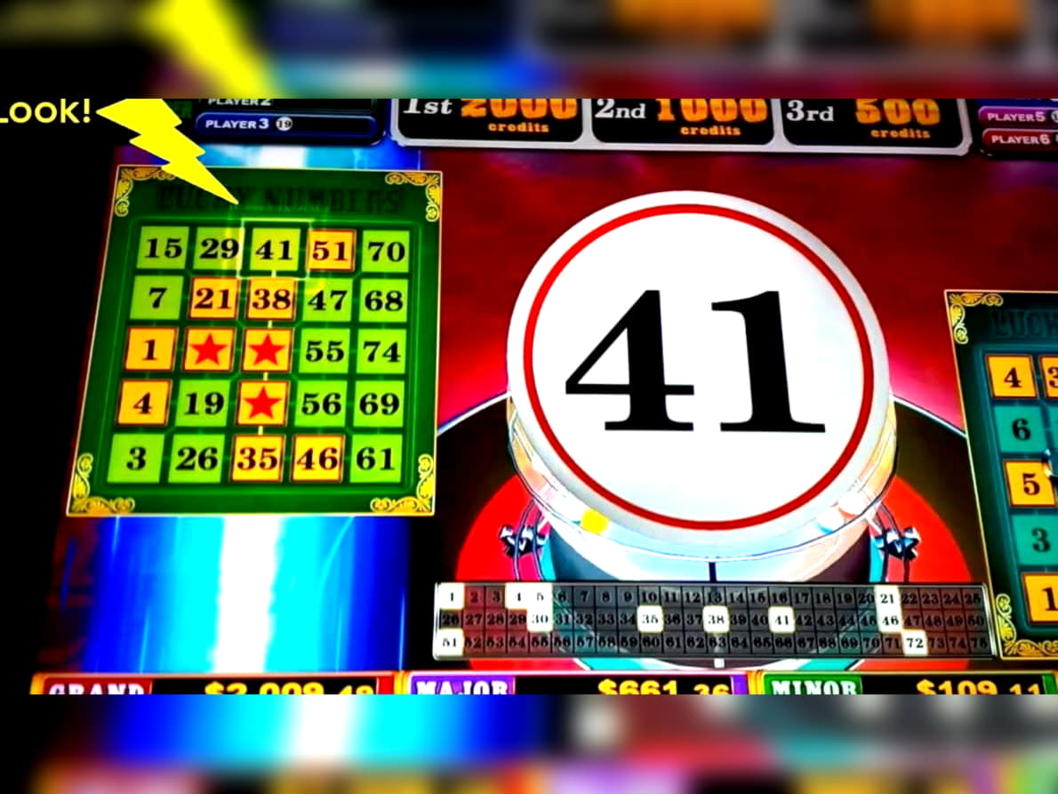 345% Match at a casino at Platinum Play Casino