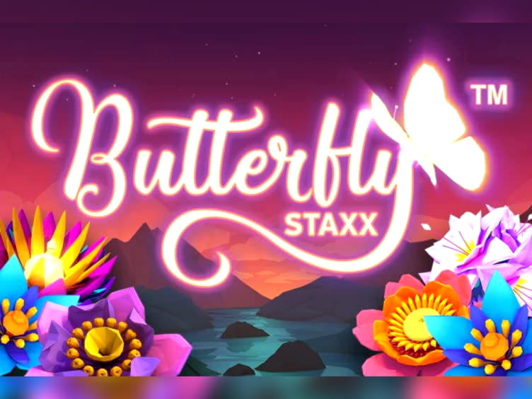 640% Deposit Match Bonus at Cheeky Riches Casino
