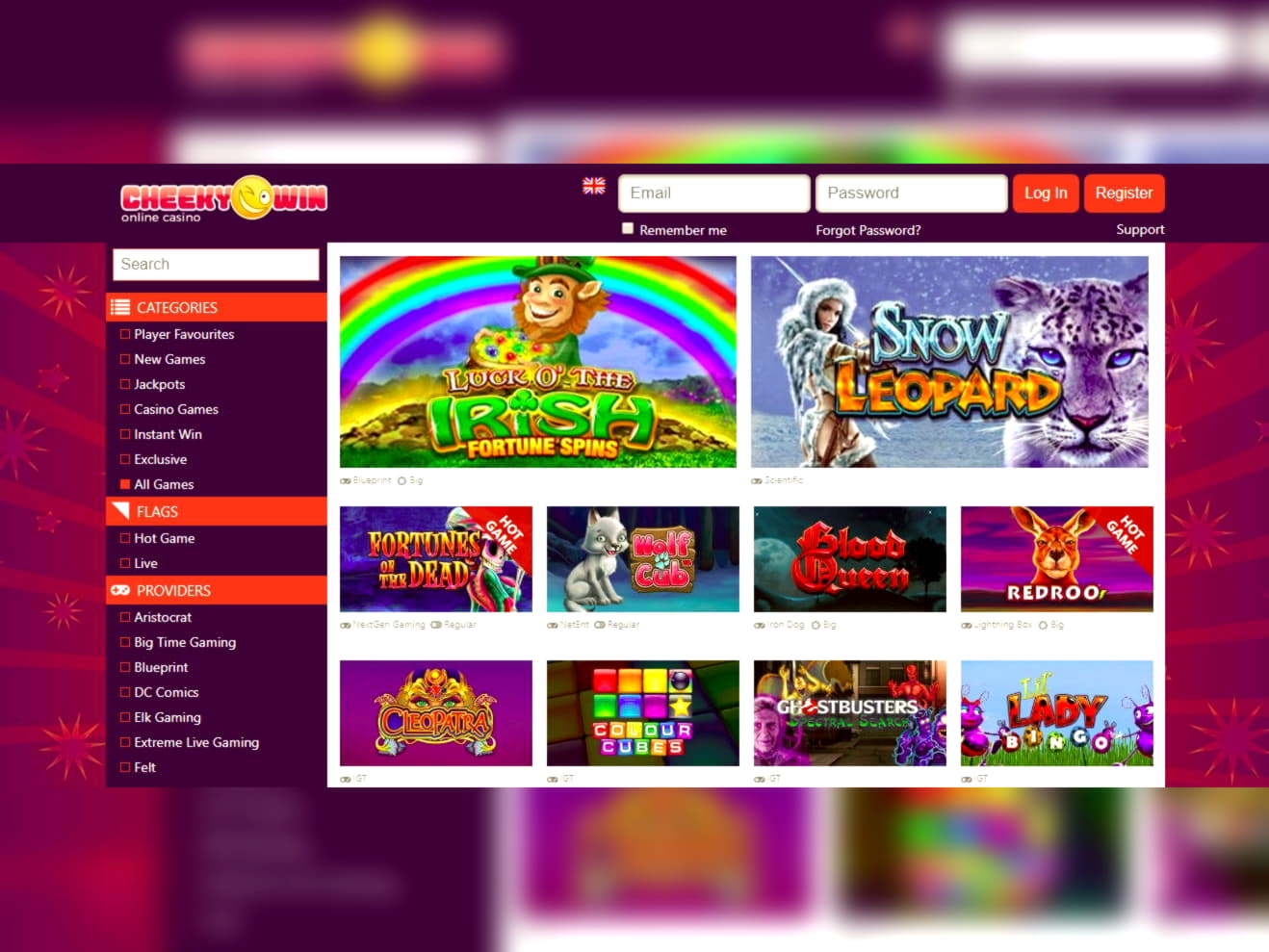 $2125 NO DEPOSIT BONUS CODE at Euro Palace Casino