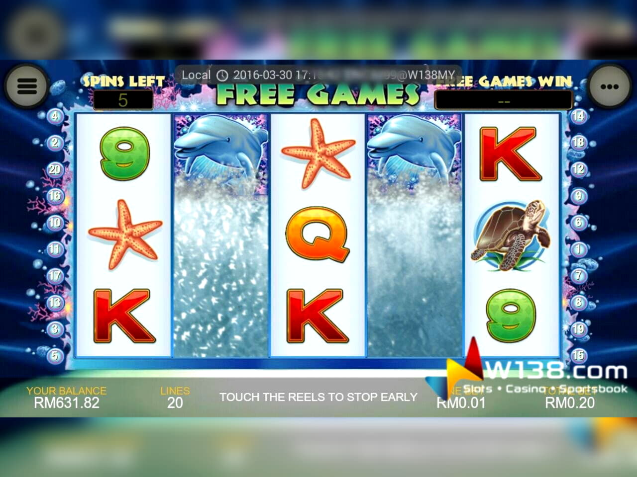 415% Casino Welcome Bonus at Cheeky Riches Casino