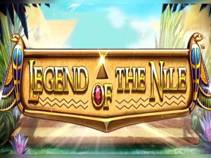 €115 Casino Tournament at Royal Dubai Casino