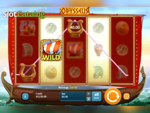 €100 NO DEPOSIT at Royal Dubai Casino