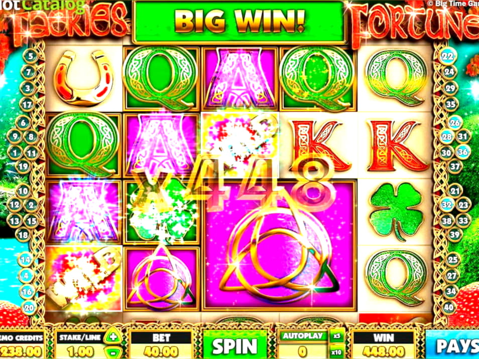 88 Free spins no deposit casino at Yukon Gold Casino
