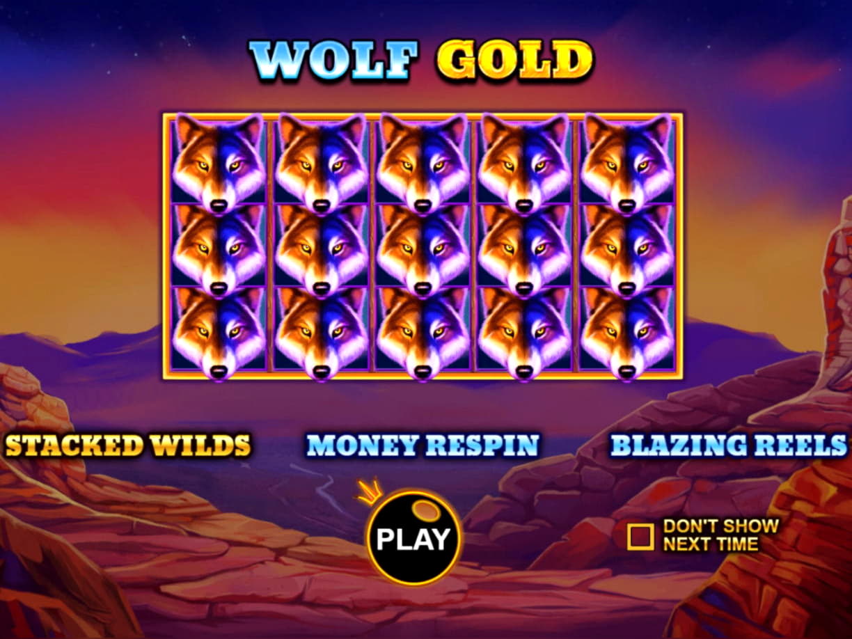 $2135 No Deposit Casino Bonus at Casino-X