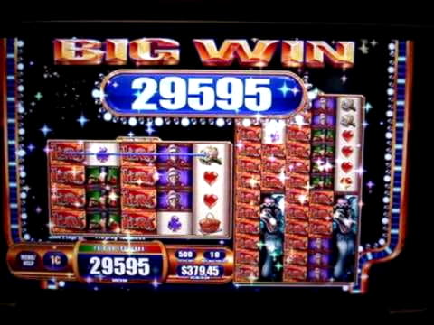€735 Tournament at Betway Casino