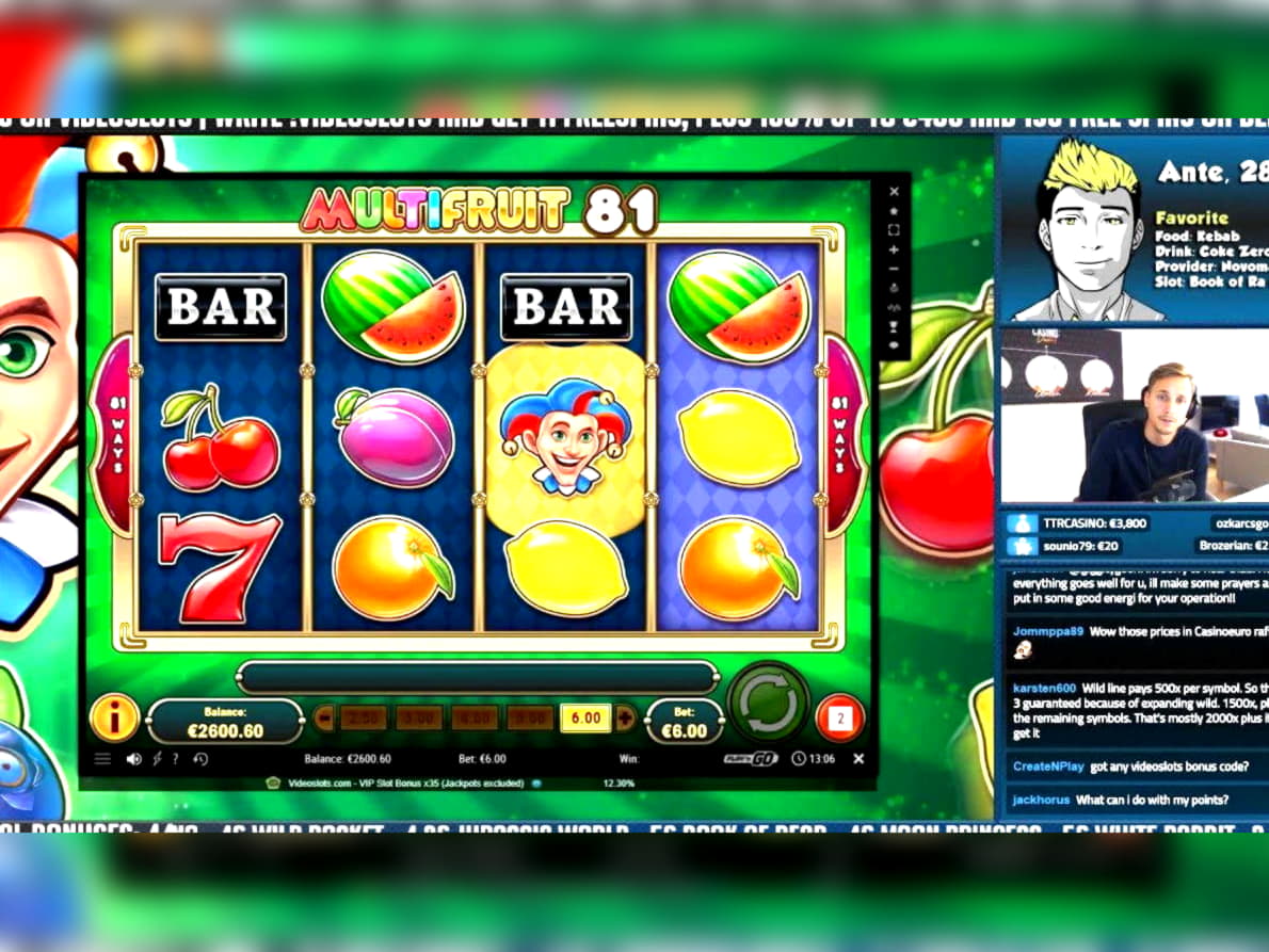 ﻿$310 FREE CHIP at bWin Casino