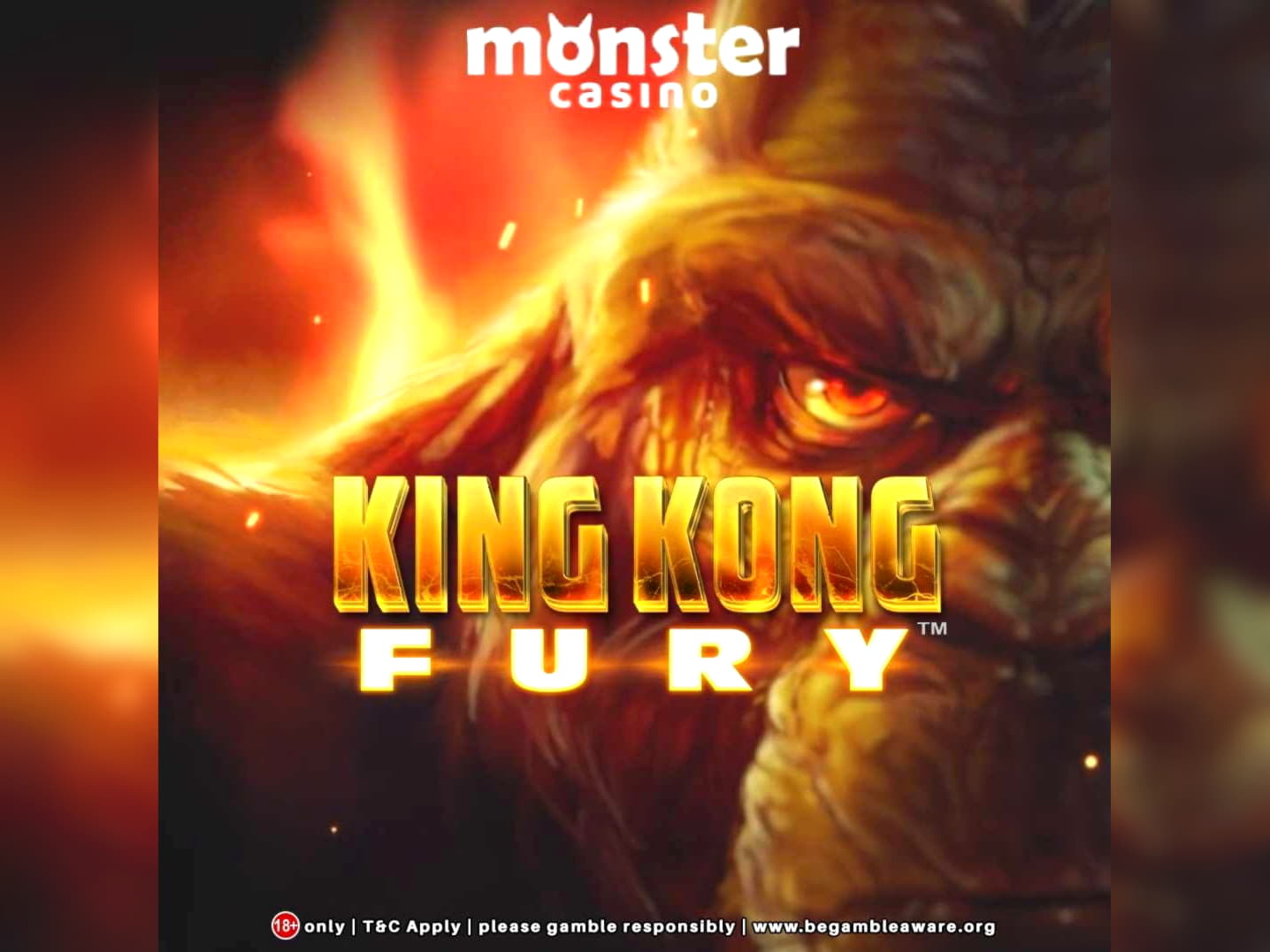 ﻿$145 NO DEPOSIT BONUS CASINO at Inter Casino