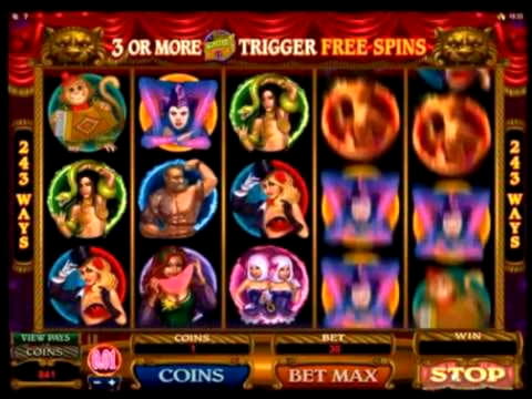 $420 FREE CHIP at Bet Rebels Casino