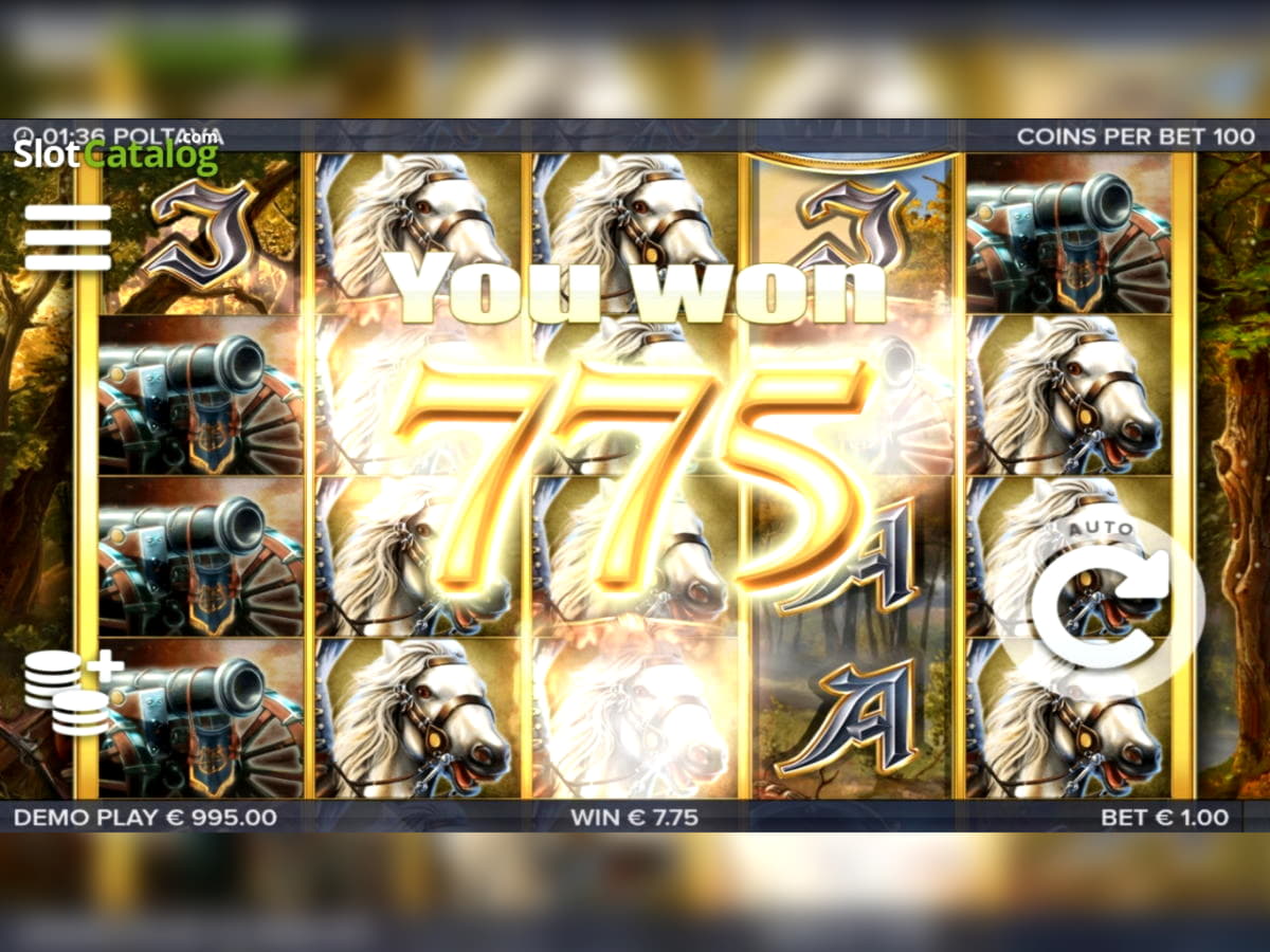 15 free spins no deposit at Casino-X