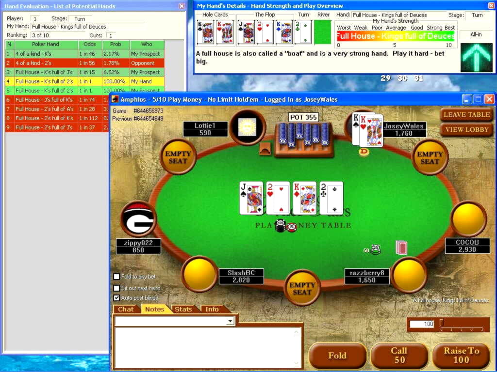 €4965 NO DEPOSIT BONUS at Casino Action