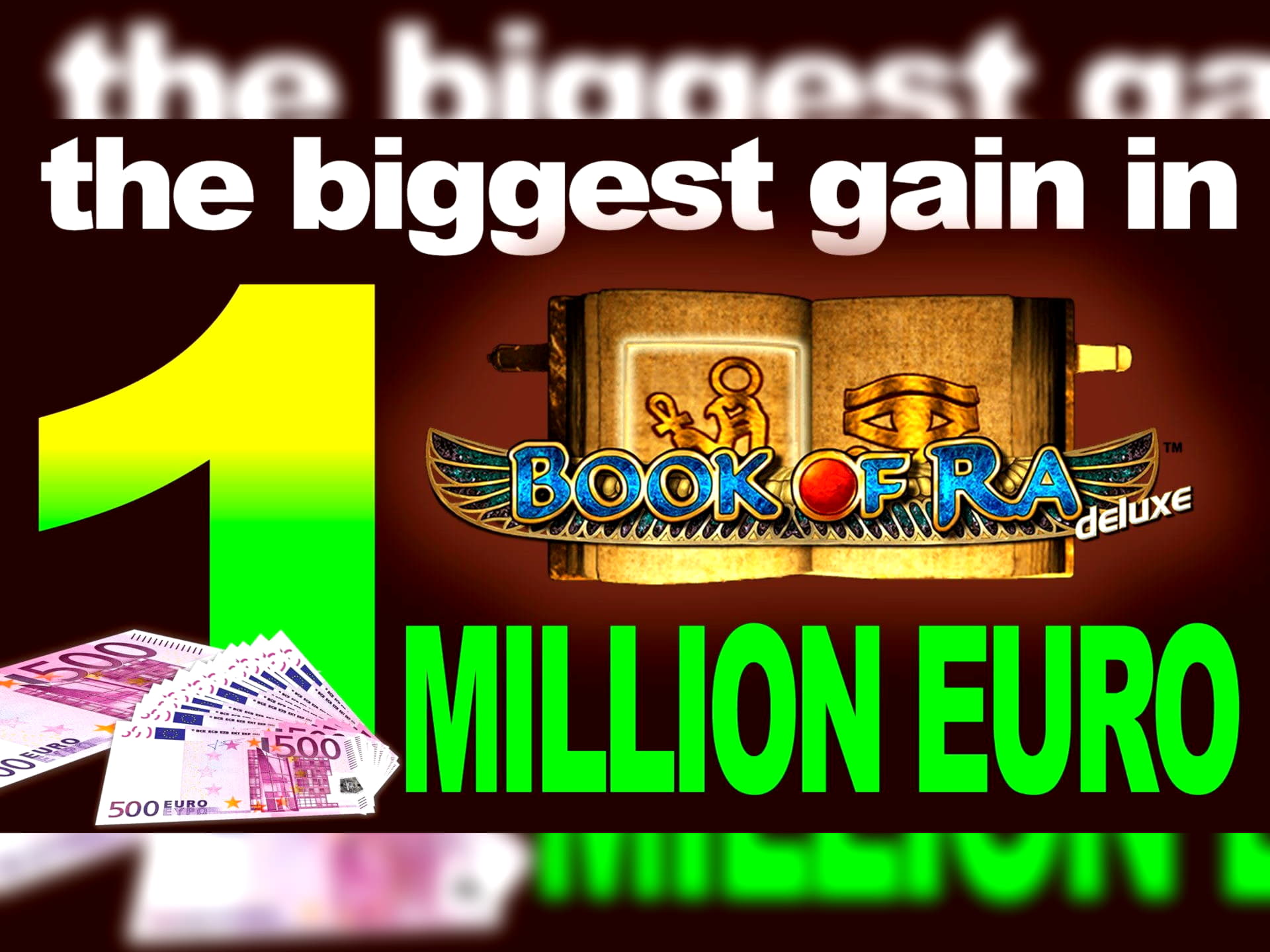 EURO 620 Free Casino Ticket at Spin Palace Casino