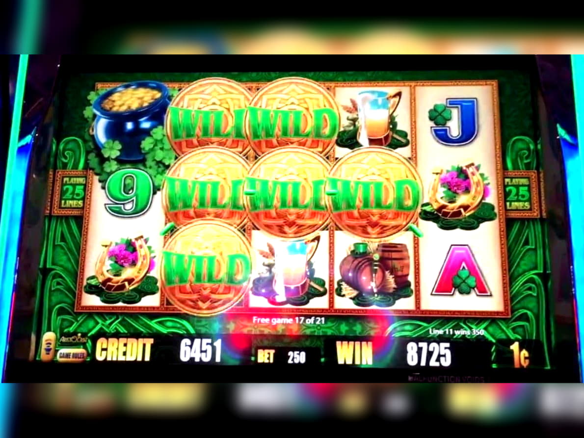 810% casino match bonus at Euro Palace Casino
