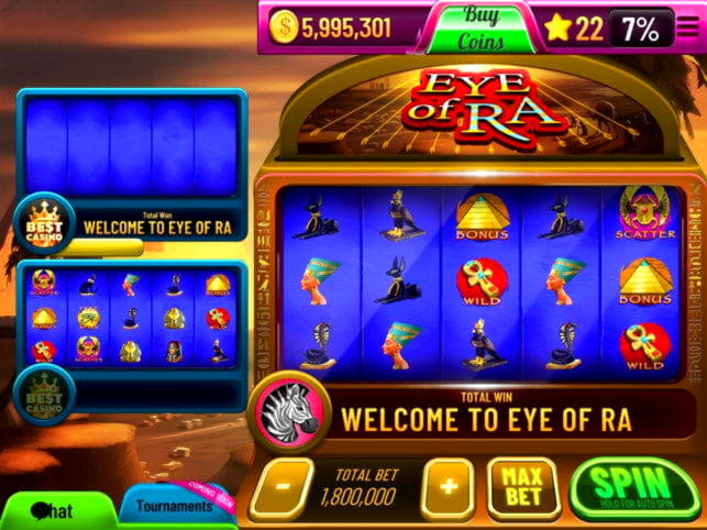 £70 FREE Chip at bWin Casino