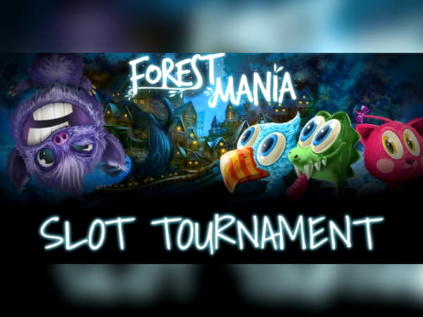 160 Free Spins Casino at Bet Rebels Casino