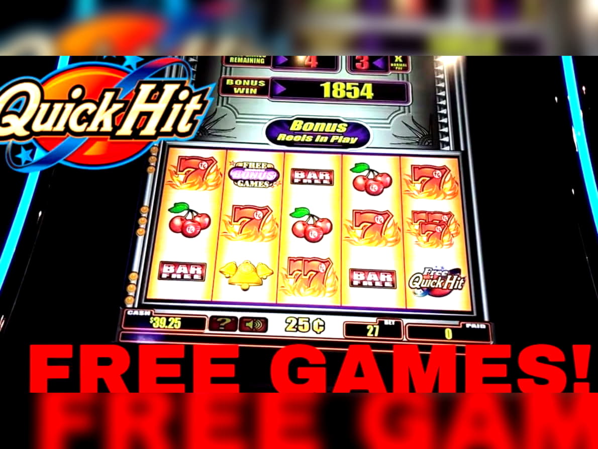 £195 Casino Chip at William Hill Casino