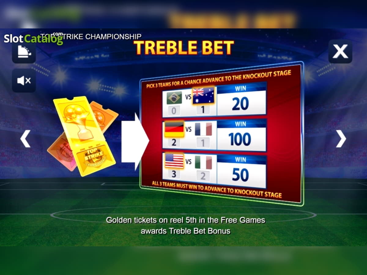 $1285 NO DEPOSIT at Cashpoint Casino