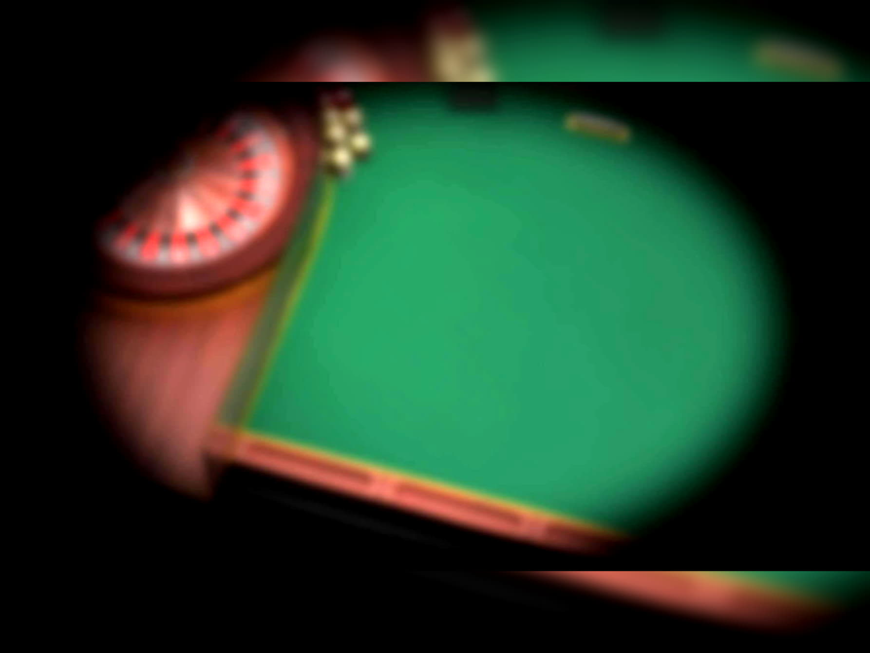 160 Free spins no deposit casino at Grand Hotel Casino