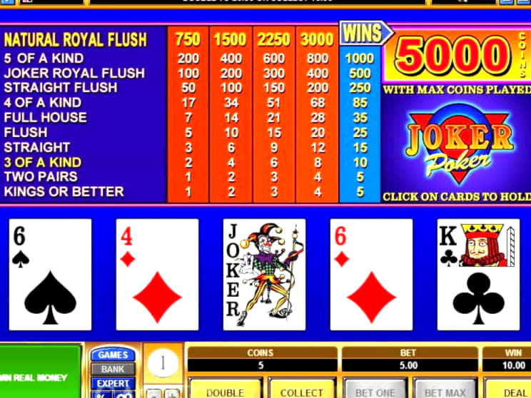 325% Match at a casino at Euro Palace Casino
