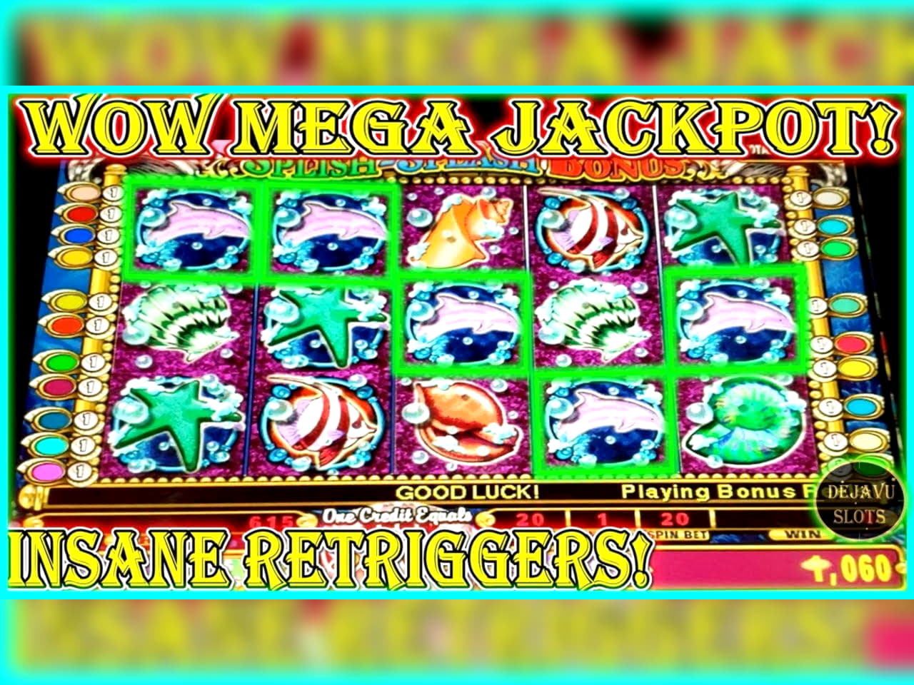 $525 No Deposit Casino Bonus at Zodiac Casino